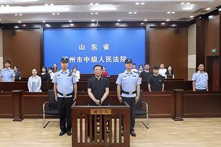 HTH官网是什么